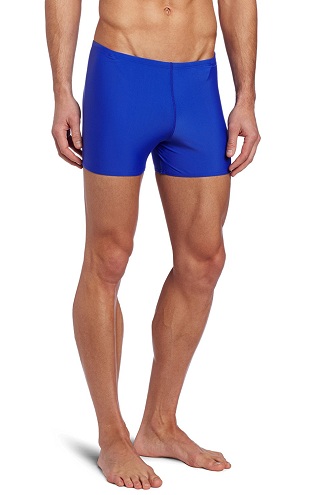 18 Best Swim Shorts and Bathing Suits For Women and Men | I Fashion Styles