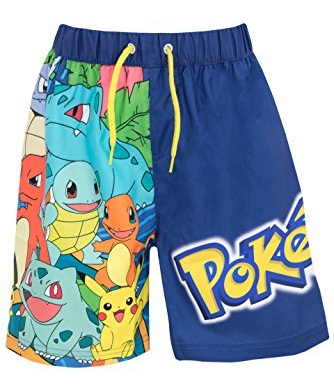 18 Best Swim Shorts and Bathing Suits For Women and Men | I Fashion Styles