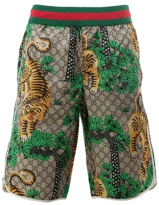 18 Best Swim Shorts and Bathing Suits For Women and Men | I Fashion Styles