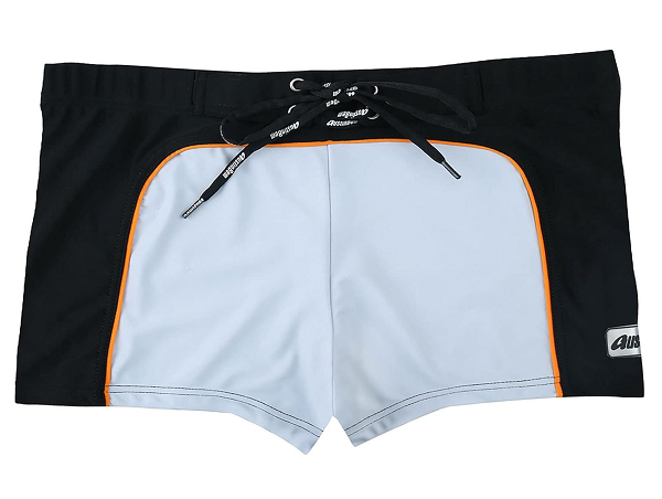 10 Ultra-Modern Swimsuits For Men In 2023