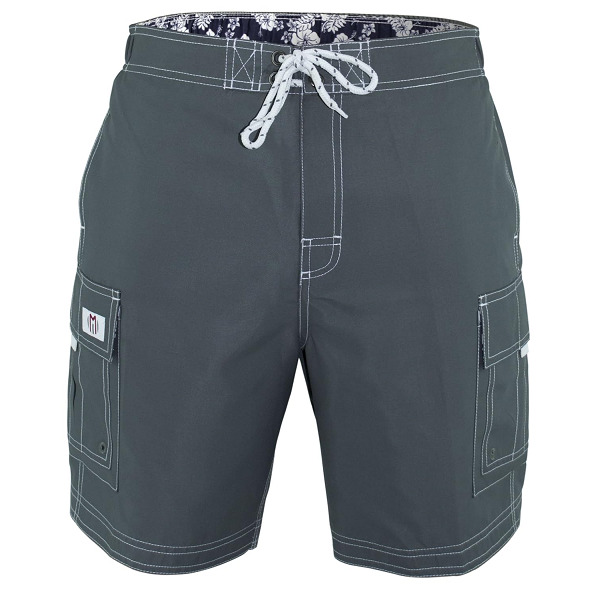 10 Ultra-Modern Swimsuits For Men In 2023