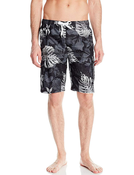 10 Ultra-Modern Swimsuits For Men In 2023