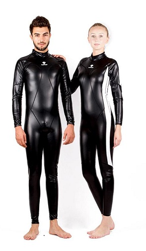 9 Cute Full Swimsuits For Ladies With Images | I Fashion Styles