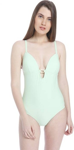 30 Latest Swimsuits for Women with Images | I Fashion Styles