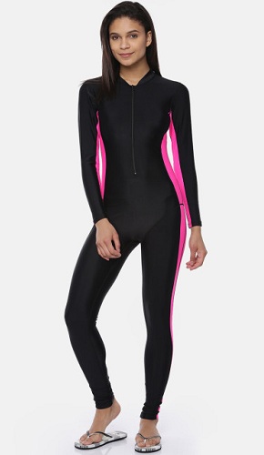 30 Latest Swimsuits for Women with Images | I Fashion Styles