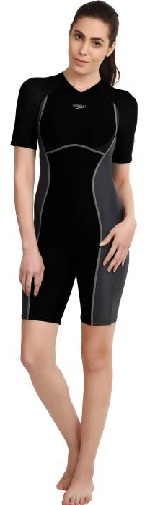 30 Latest Swimsuits for Women with Images | I Fashion Styles