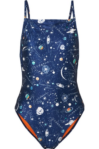 30 Latest Swimsuits for Women with Images | I Fashion Styles