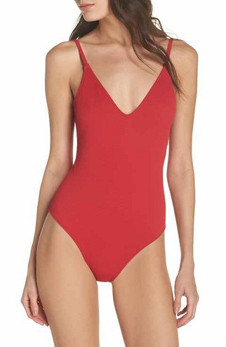 30 Latest Swimsuits for Women with Images | I Fashion Styles