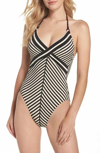 30 Latest Swimsuits for Women with Images | I Fashion Styles