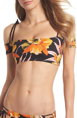 30 Latest Swimsuits for Women with Images | I Fashion Styles
