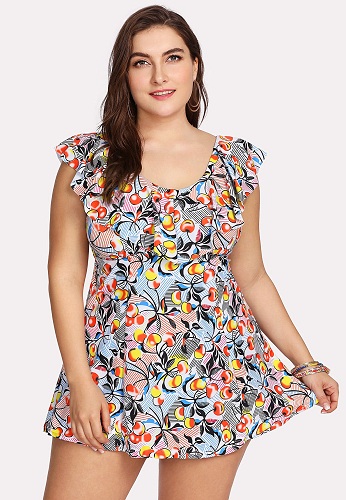 30 Latest Swimsuits for Women with Images | I Fashion Styles