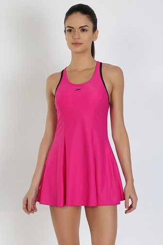 30 Latest Swimsuits for Women with Images | I Fashion Styles