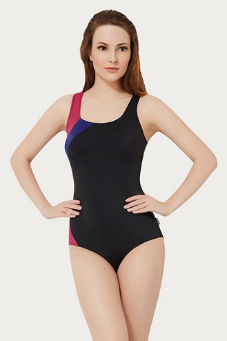 30 Latest Swimsuits for Women with Images | I Fashion Styles