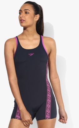 30 Latest Swimsuits for Women with Images | I Fashion Styles