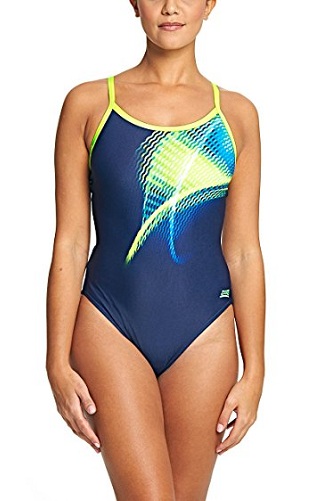 30 Latest Swimsuits for Women with Images | I Fashion Styles