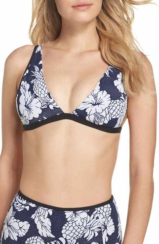 30 Latest Swimsuits for Women with Images | I Fashion Styles