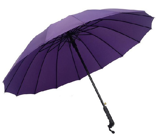 Top 9 Best Big Umbrellas for Different Uses | I Fashion Styles