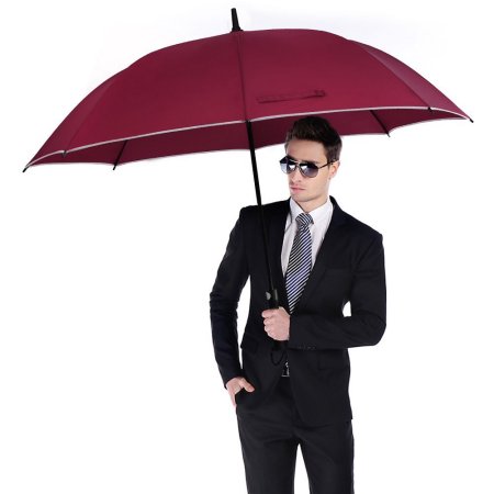 Top 9 Best Big Umbrellas for Different Uses | I Fashion Styles