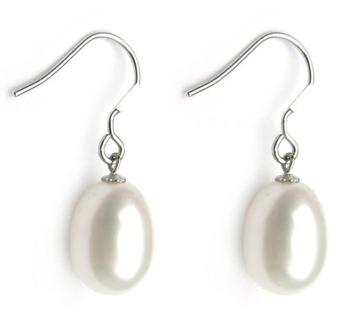 15 Different Pearl Jewellery Designs for Women in Fashion | I Fashion Styles