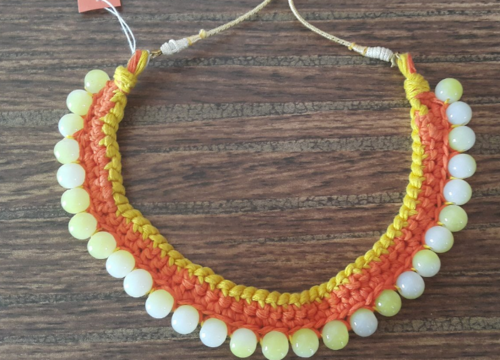 15 Different Pearl Jewellery Designs for Women in Fashion | I Fashion Styles