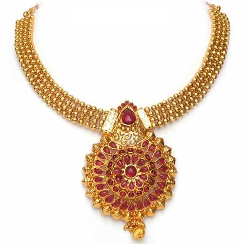 15 Different Pearl Jewellery Designs for Women in Fashion | I Fashion Styles