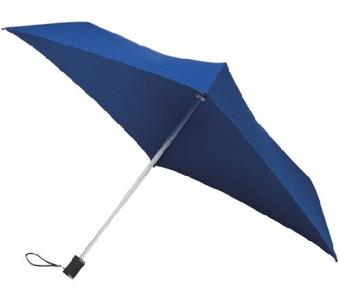 9 Latest Collection of Blue Umbrellas with Images | I Fashion Styles
