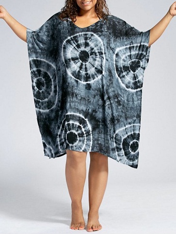 9 Modern And Cute Swimsuit Cover-Ups for Women | I Fashion Styles