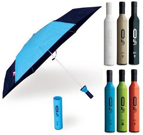 9 Best Designer Umbrellas for Special Occasions