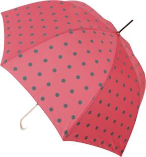 9 Best Designer Umbrellas for Special Occasions
