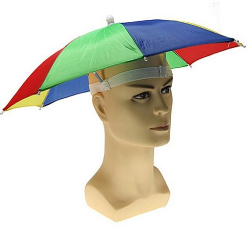 9 Best Designer Umbrellas for Special Occasions