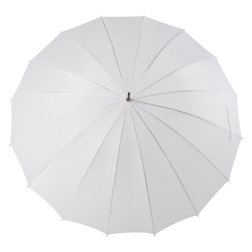 9 Personalised Umbrellas for Wedding Purposes | I Fashion Styles