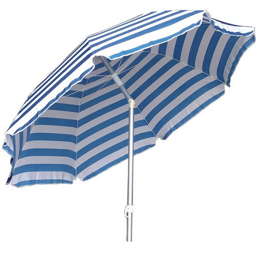 9 Trending Designs of Beach Umbrellas With Images