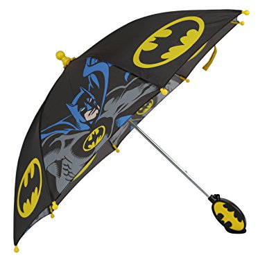 15 Cute Designs of Kids Umbrellas With Pictures