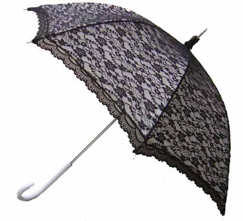 20 Different Types of Umbrellas In India With Pictures