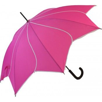 20 Different Types of Umbrellas In India With Pictures
