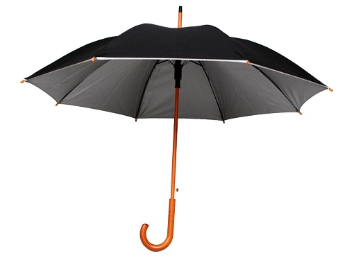 20 Different Types of Umbrellas In India With Pictures