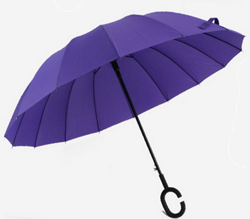 20 Different Types of Umbrellas In India With Pictures
