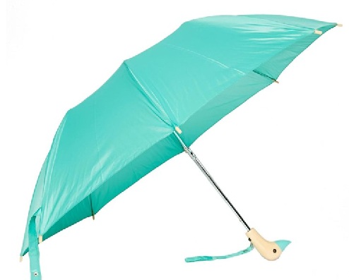 20 Different Types of Umbrellas In India With Pictures