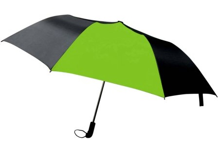 20 Different Types of Umbrellas In India With Pictures