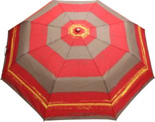 20 Different Types of Umbrellas In India With Pictures