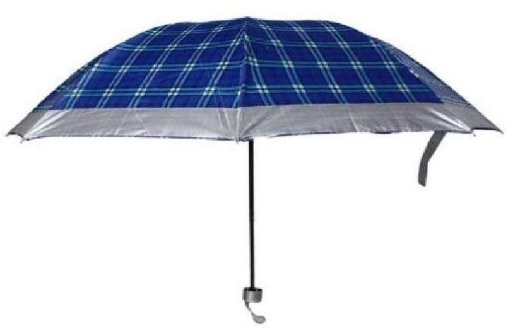 20 Different Types of Umbrellas In India With Pictures