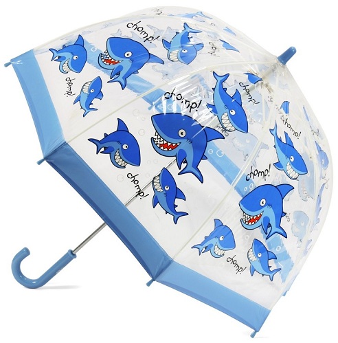 20 Different Types of Umbrellas In India With Pictures