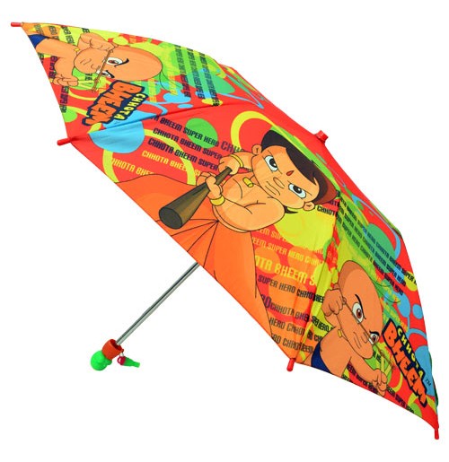 20 Different Types of Umbrellas In India With Pictures