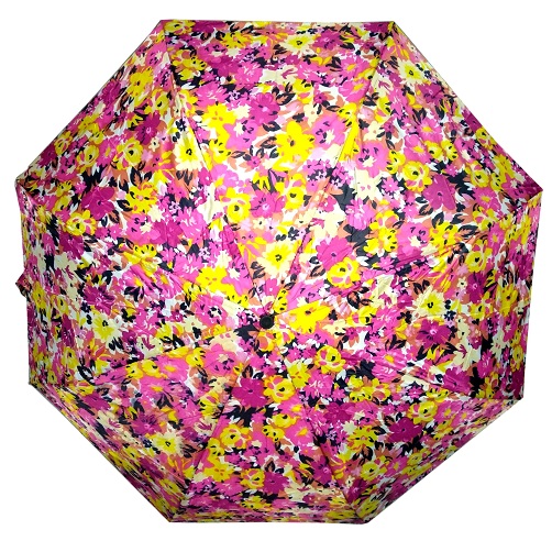 20 Different Types of Umbrellas In India With Pictures