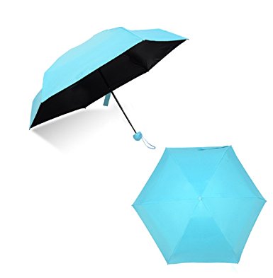 9 Best Small Umbrella Designs With Pictures | I Fashion Styles