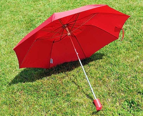 9 Best Small Umbrella Designs With Pictures | I Fashion Styles