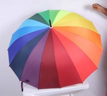 9 Best Small Umbrella Designs With Pictures | I Fashion Styles