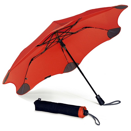 9 Best Small Umbrella Designs With Pictures | I Fashion Styles