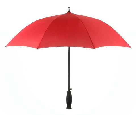 9 Best Small Umbrella Designs With Pictures | I Fashion Styles