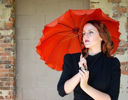 9 Best Small Umbrella Designs With Pictures | I Fashion Styles